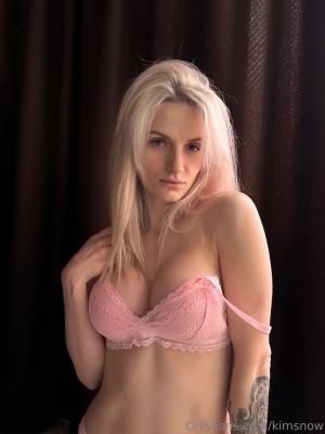 sandrafoxy Photo #31