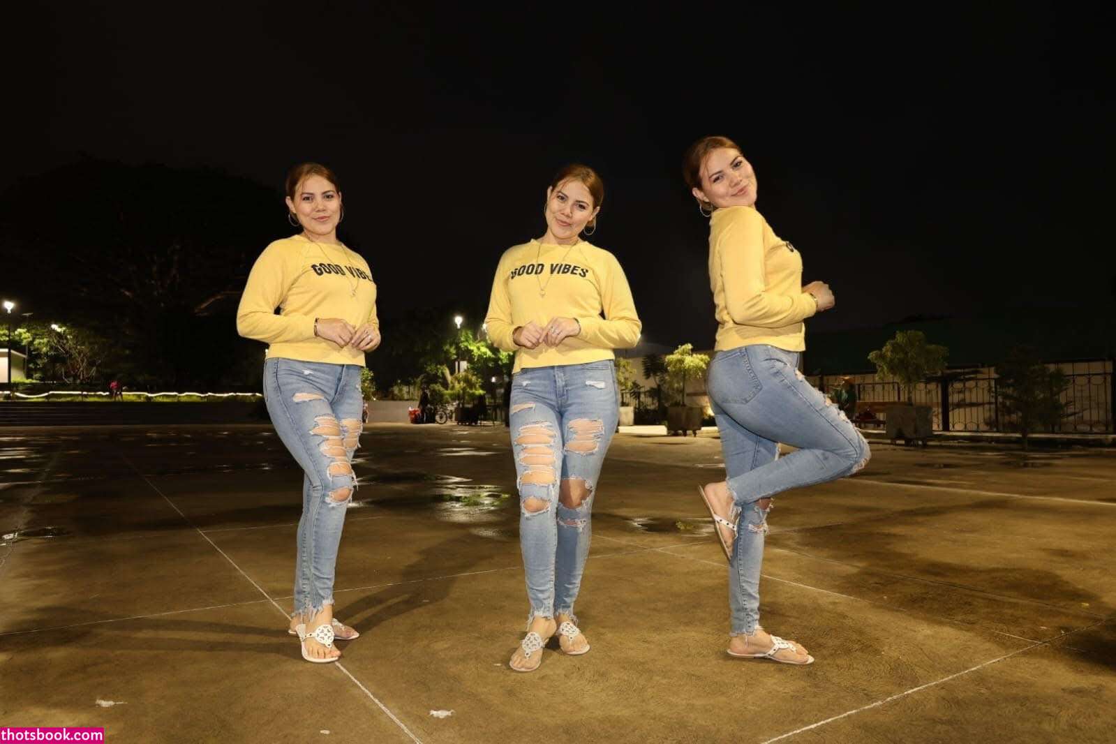 Sisygarcia4 Photo #7