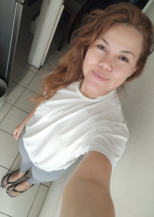 Sisygarcia4 Photo #13