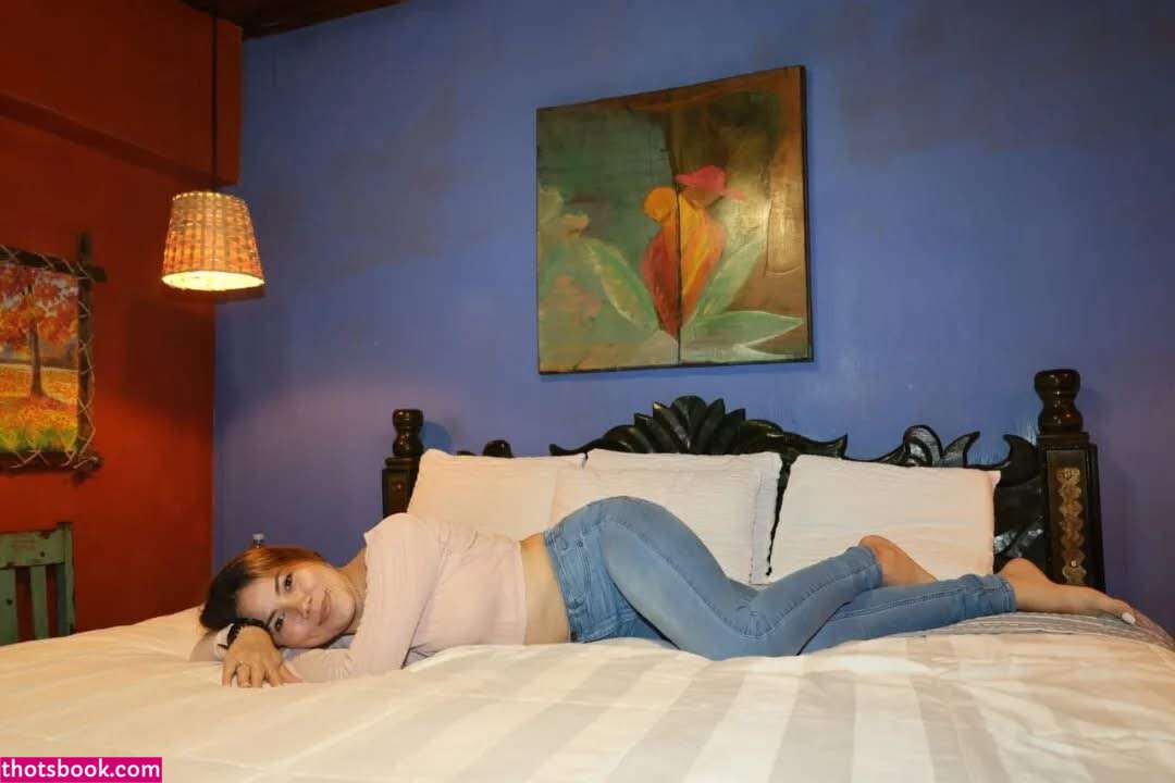 Sisygarcia4 Photo #17