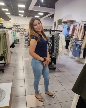 Sisygarcia4 Photo #18