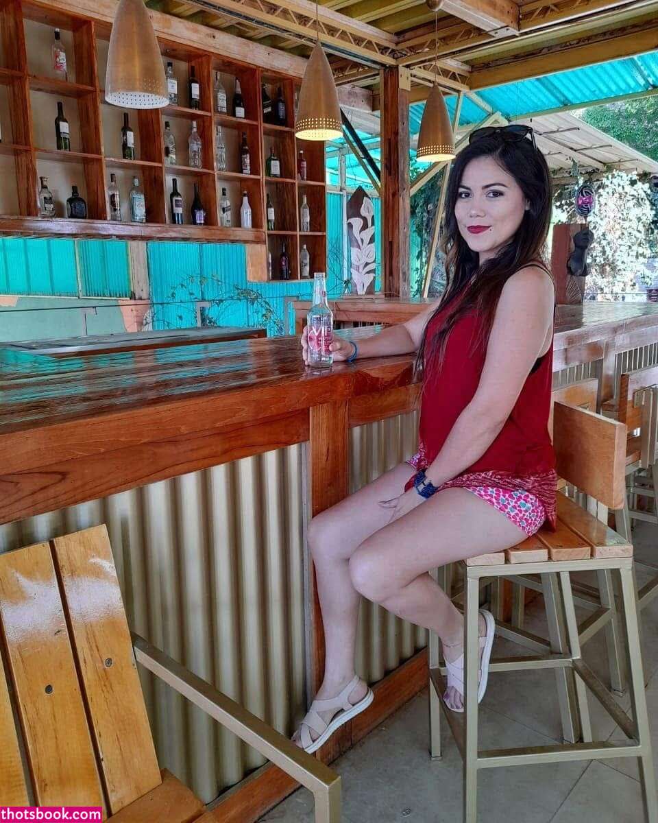 Sisygarcia4 Photo #23