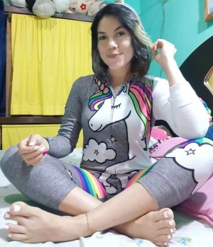 Sisygarcia4 Photo #21