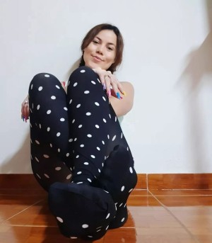 Sisygarcia4 Photo #27