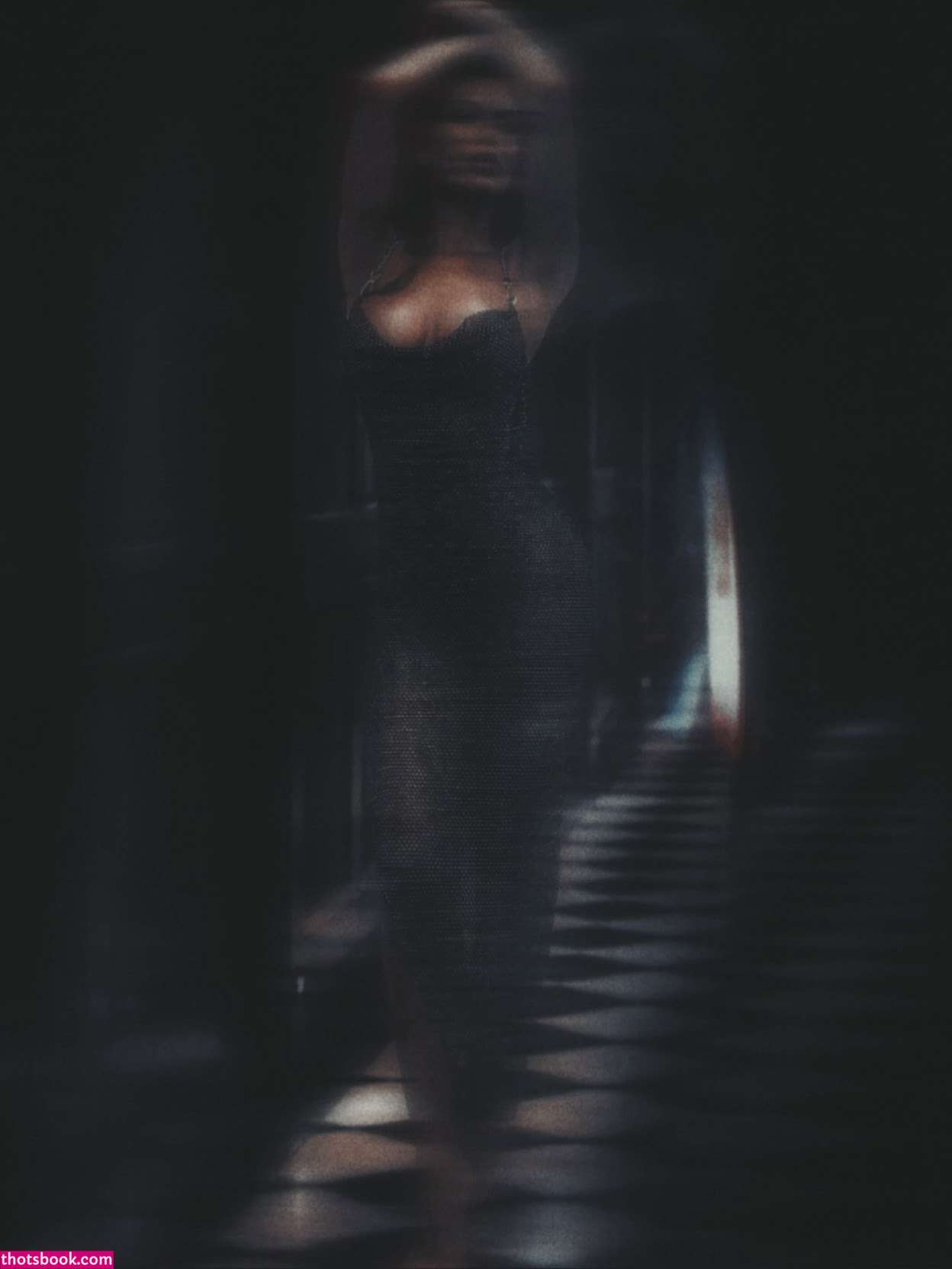 Terann Hilow Photo #41