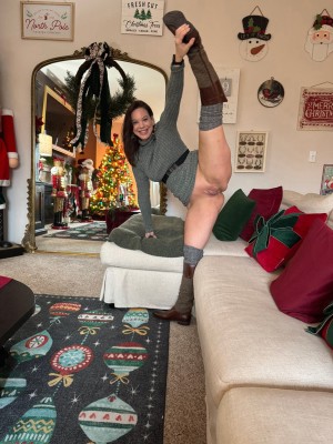 Thebrittanyxoxo Photo #196