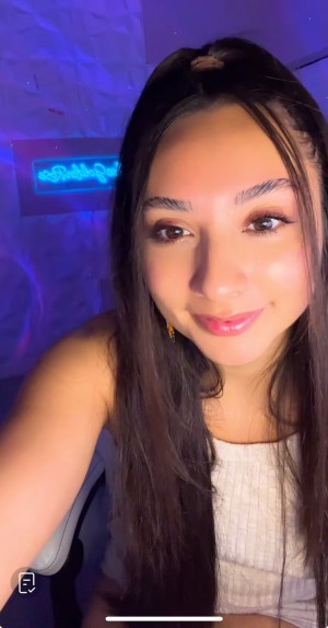 Theegoldenrose Photo #50