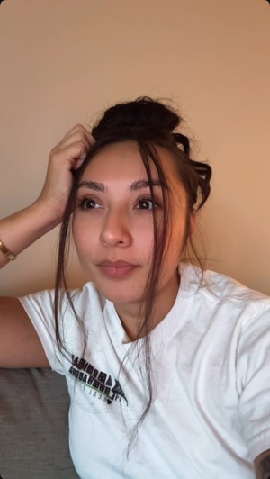 Theegoldenrose Photo #51