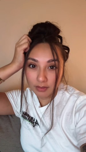 Theegoldenrose Photo #53