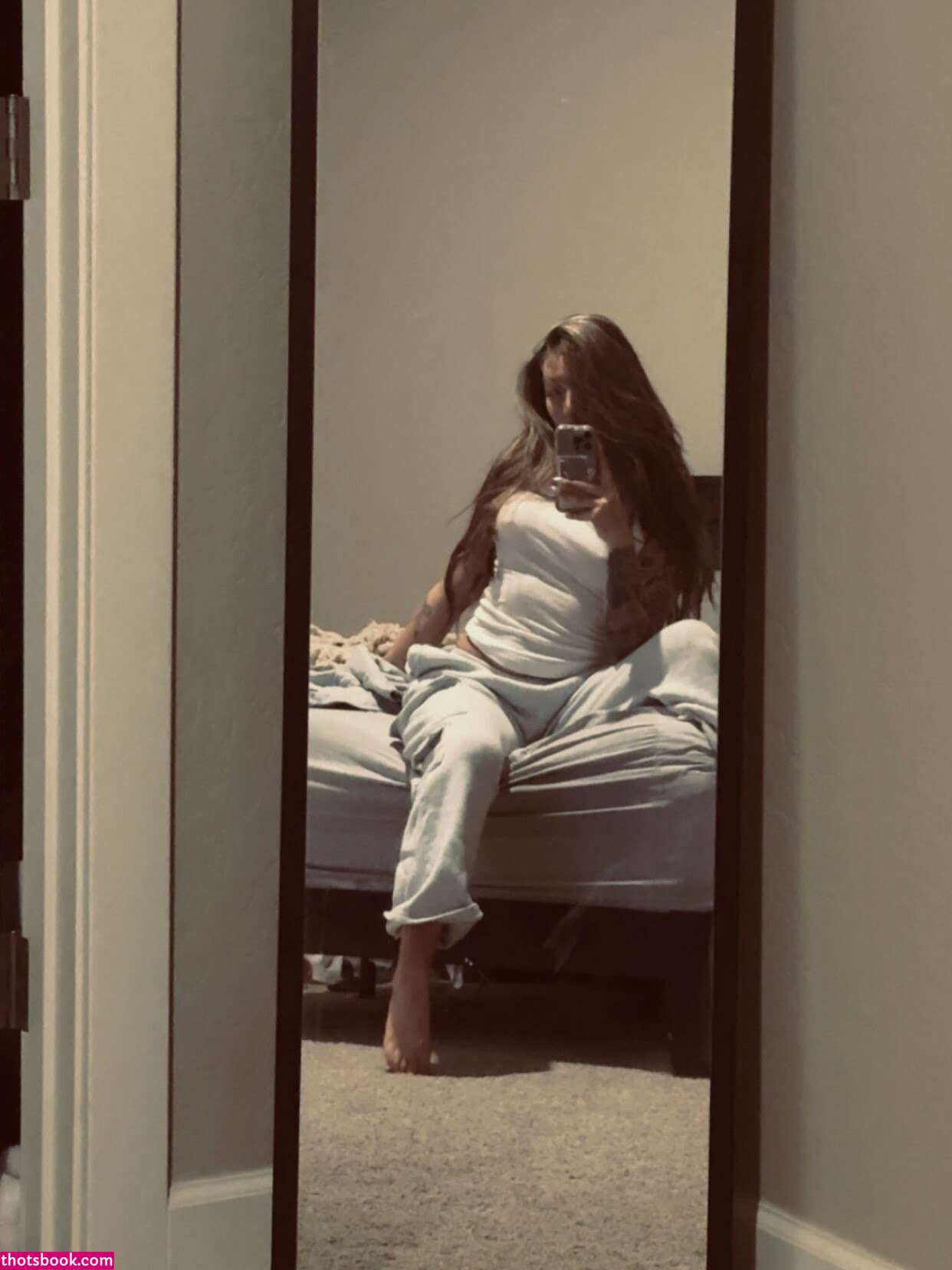 Theegoldenrose Photo #59