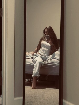 Theegoldenrose Photo #59