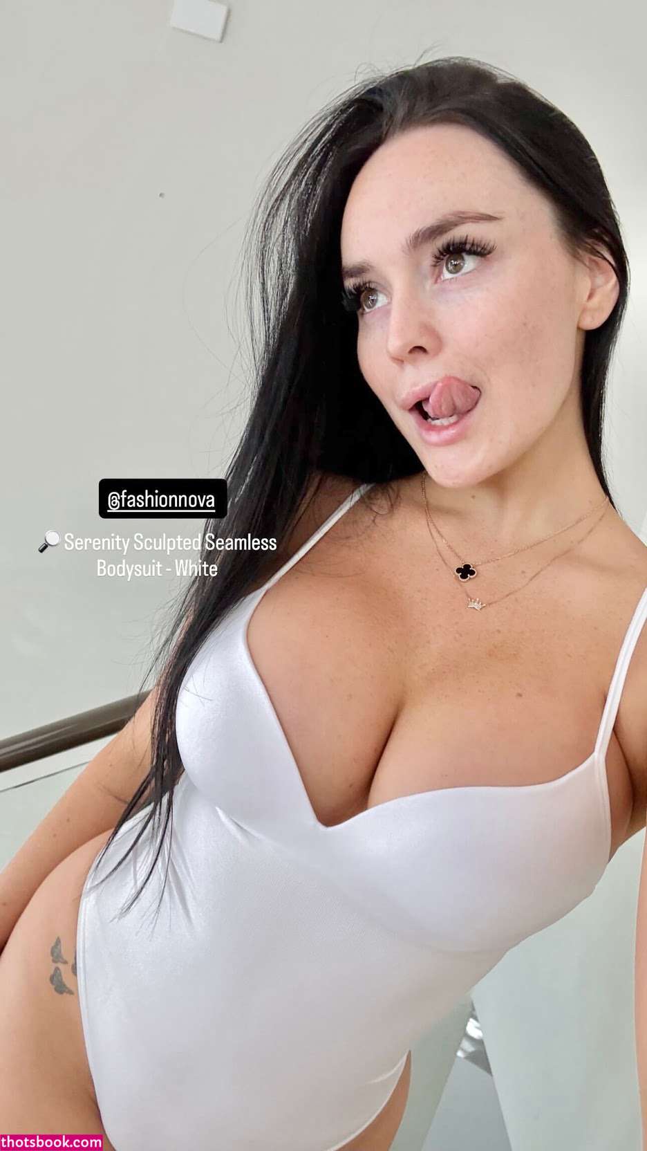 trinityjanex Photo #108