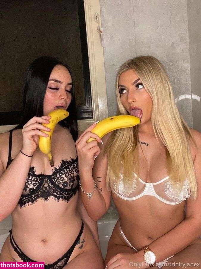 trinityjanex Photo #110