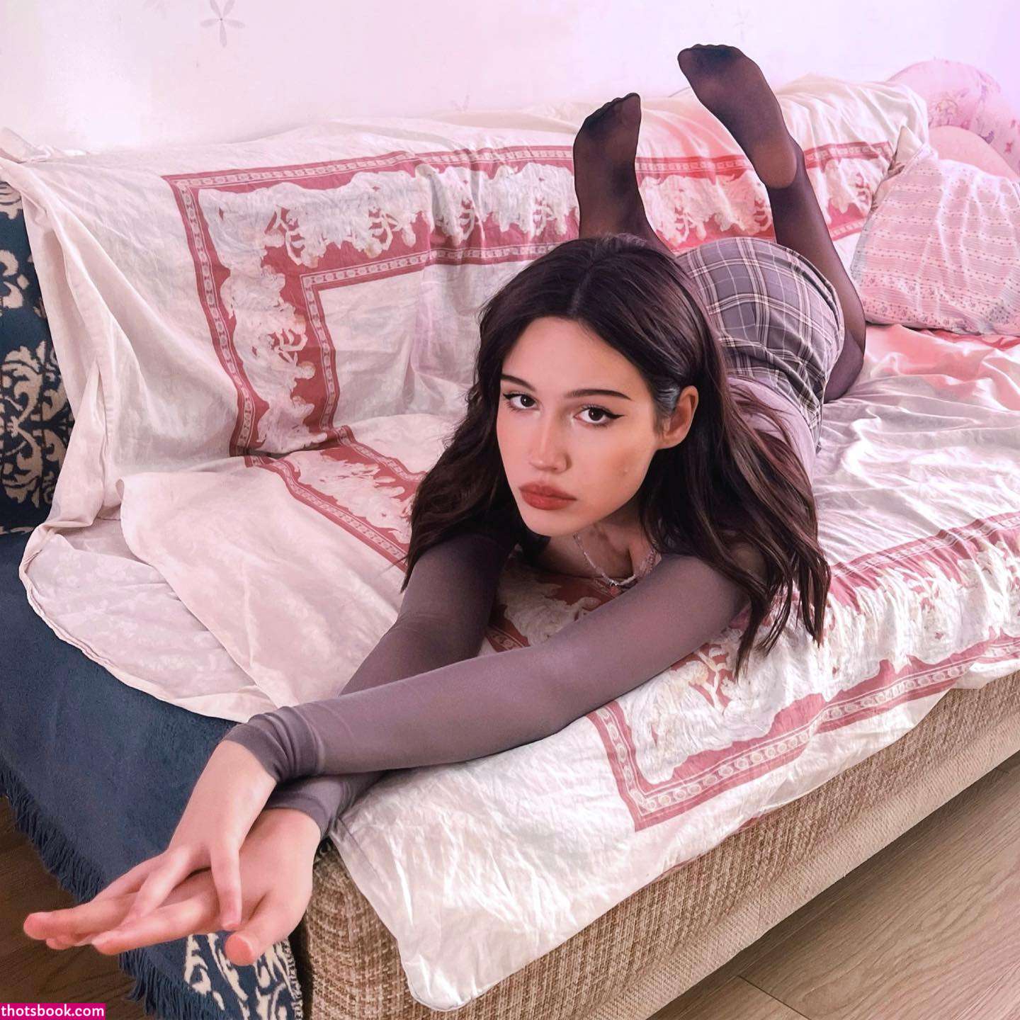 Anna Divine Photo #23