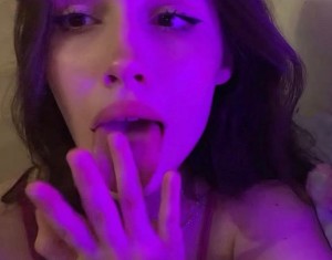 Anna Divine Photo #19