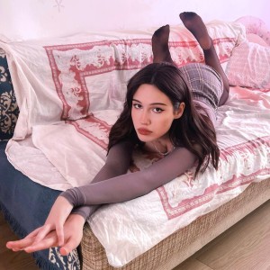 Anna Divine Photo #23