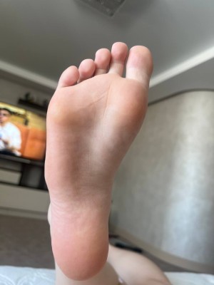 Anna Divine Photo #32