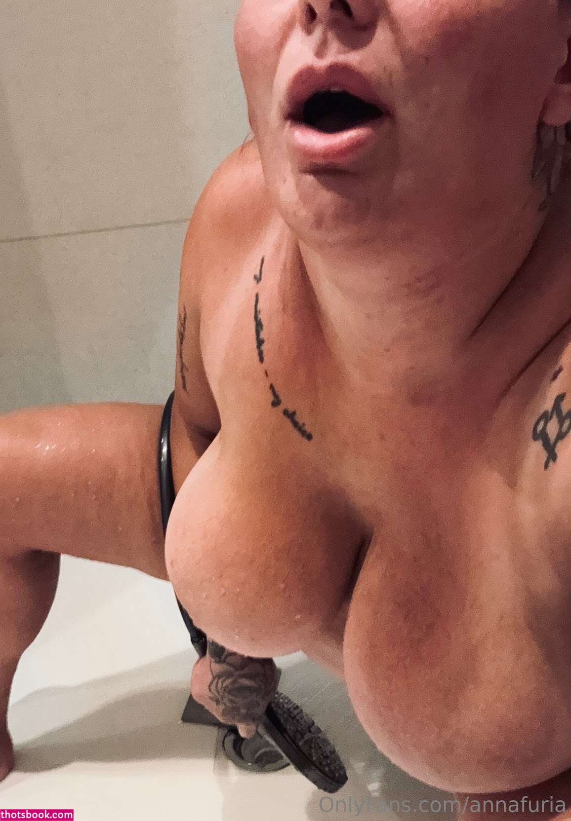 Anna Furia Photo #24