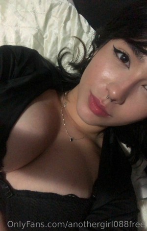 anothergirl088 Post #4