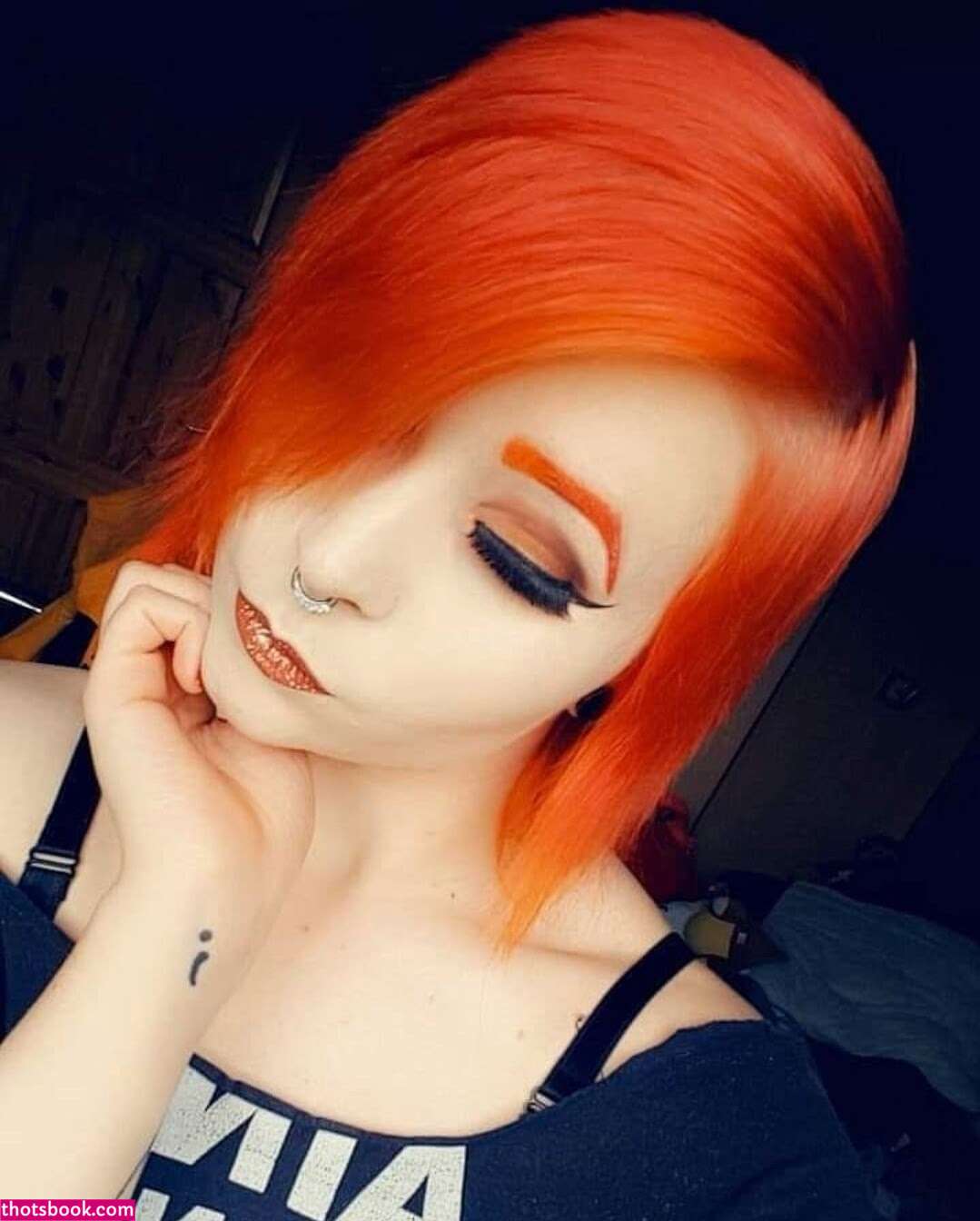 Catastrophiclarawr Photo #16