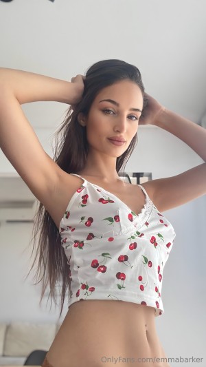 Emmabarker Photo #17