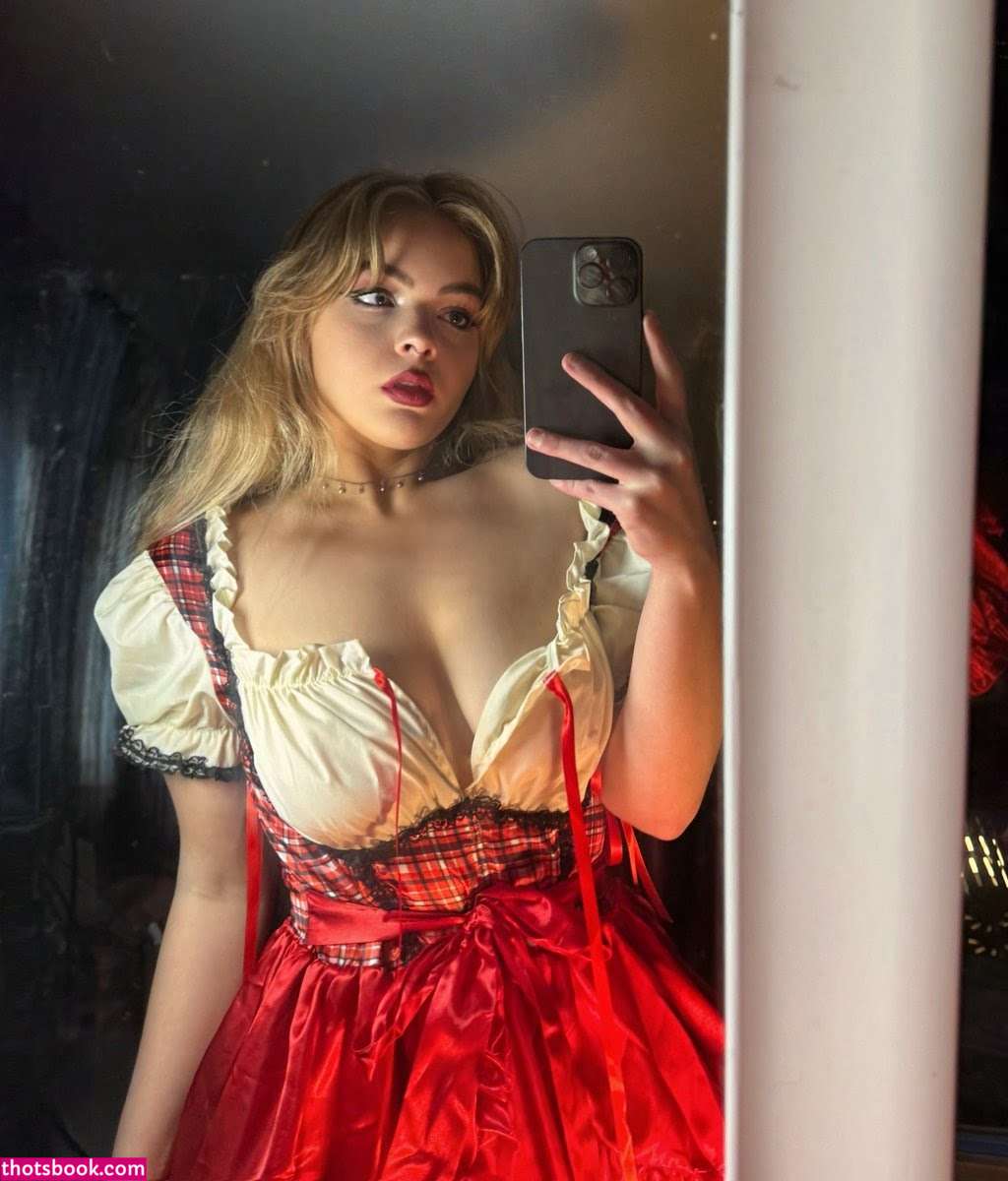 Aiiygatorz Photo #45