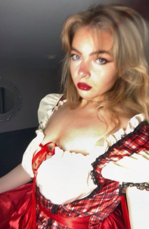 Aiiygatorz Photo #47