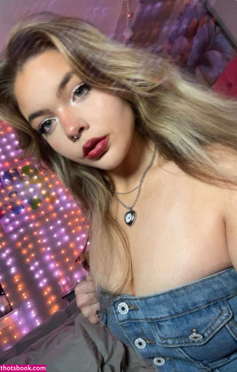 Aiiygatorz Photo #57