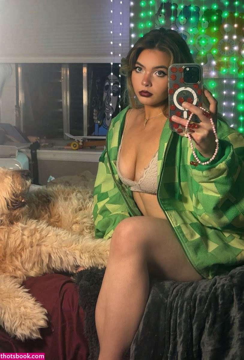 Aiiygatorz Photo #62