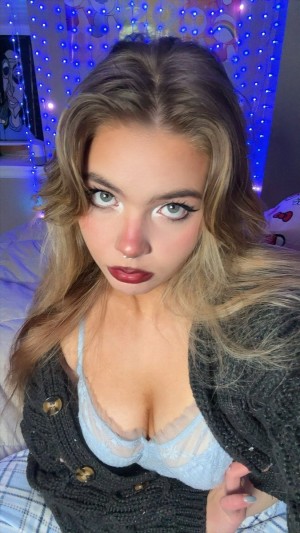 Aiiygatorz Photo #54