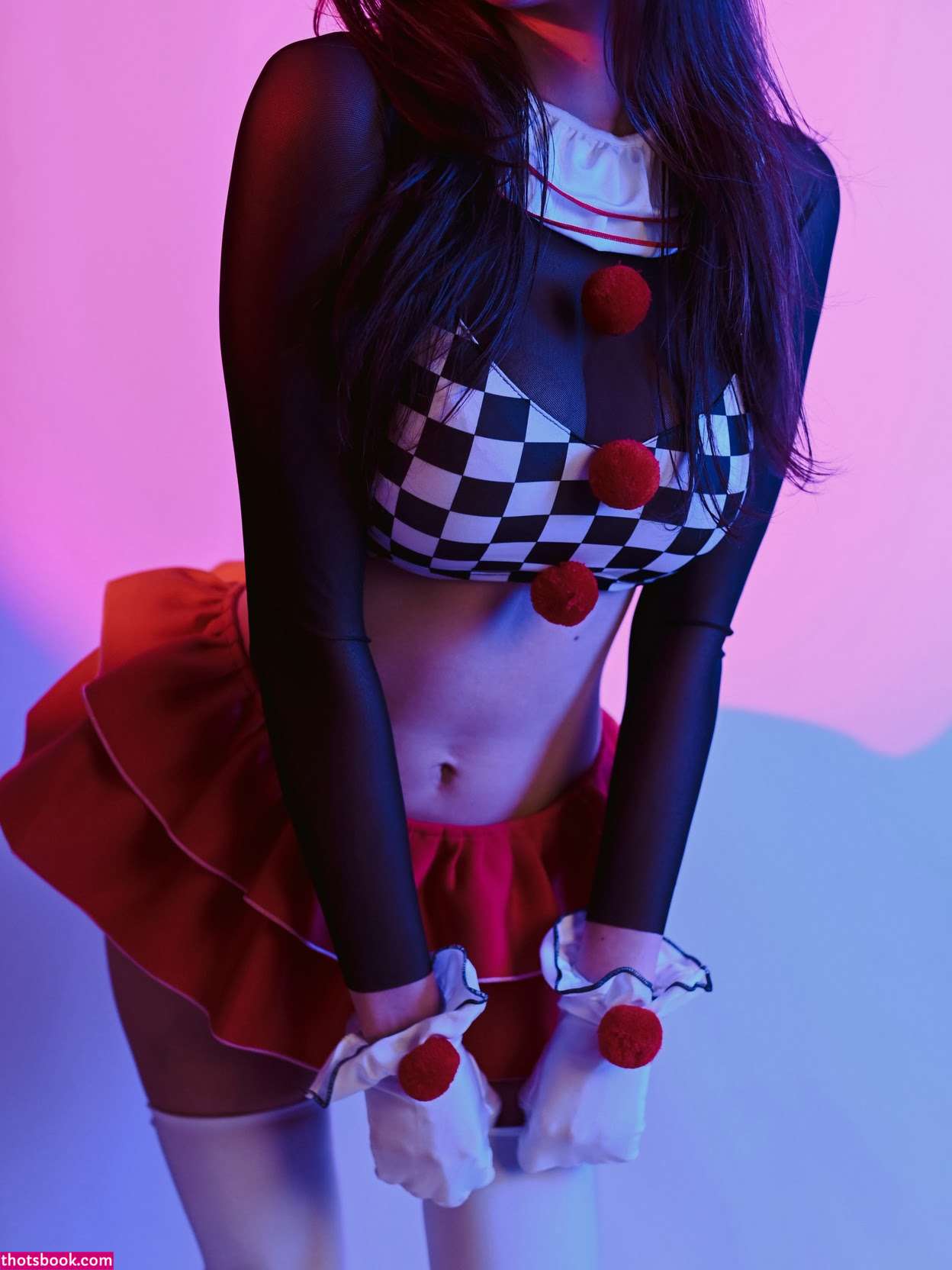 Alexiaraye Photo #35