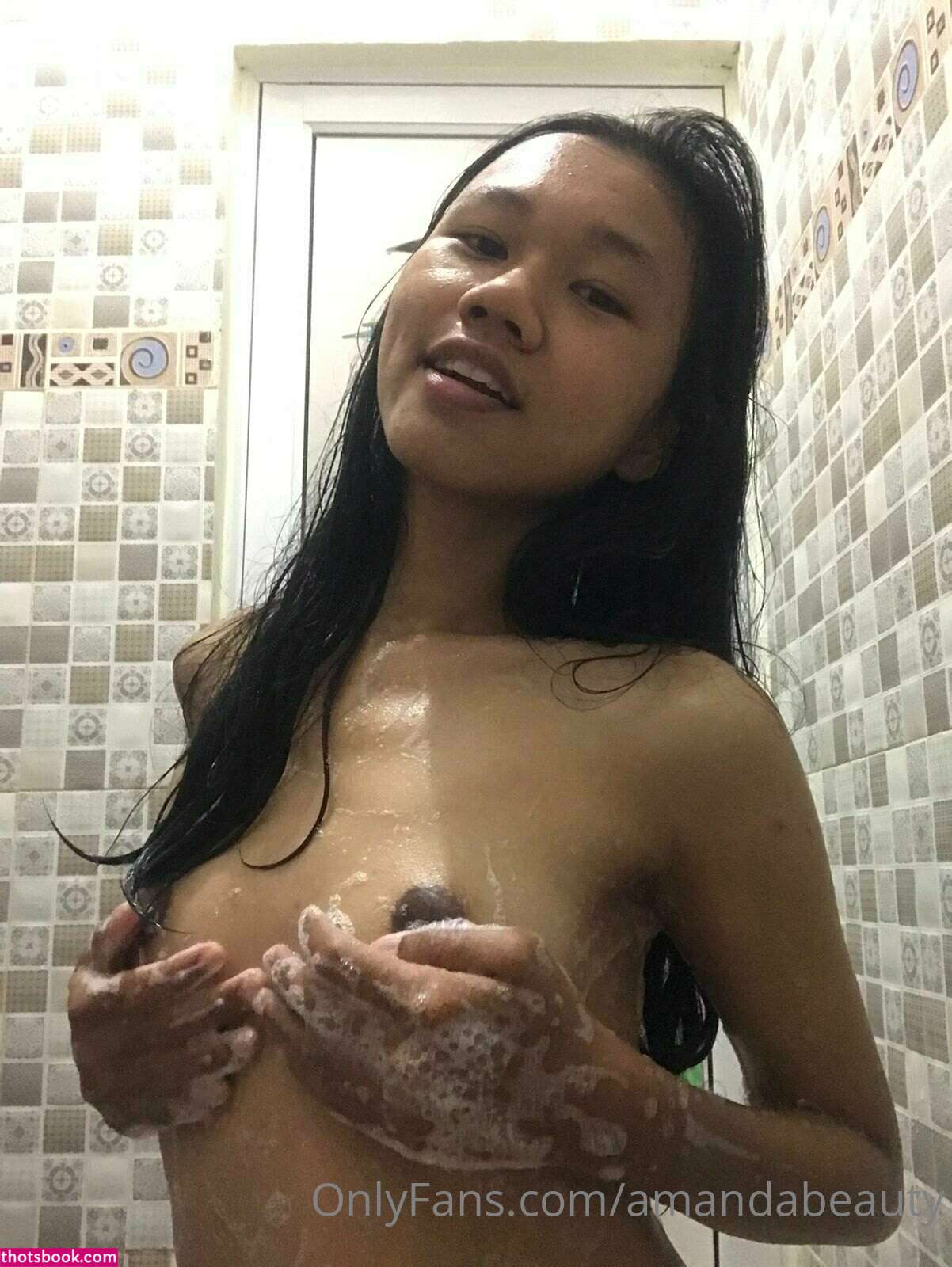 amandabeauty Photo #3