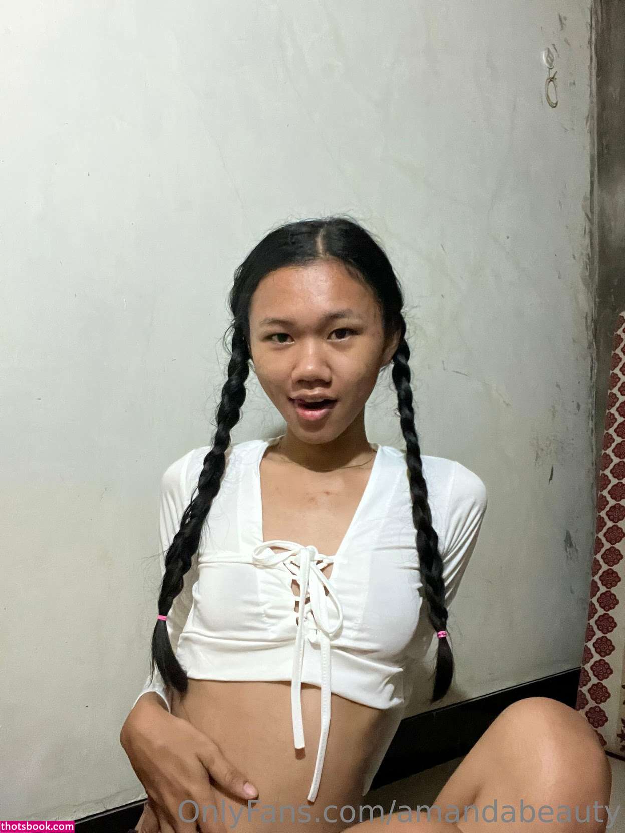 amandabeauty Photo #5