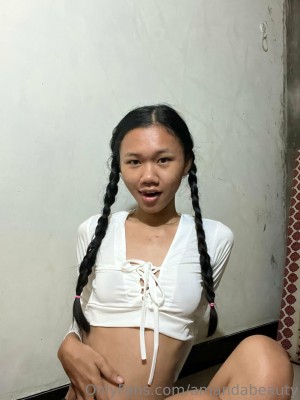 amandabeauty Photo #5