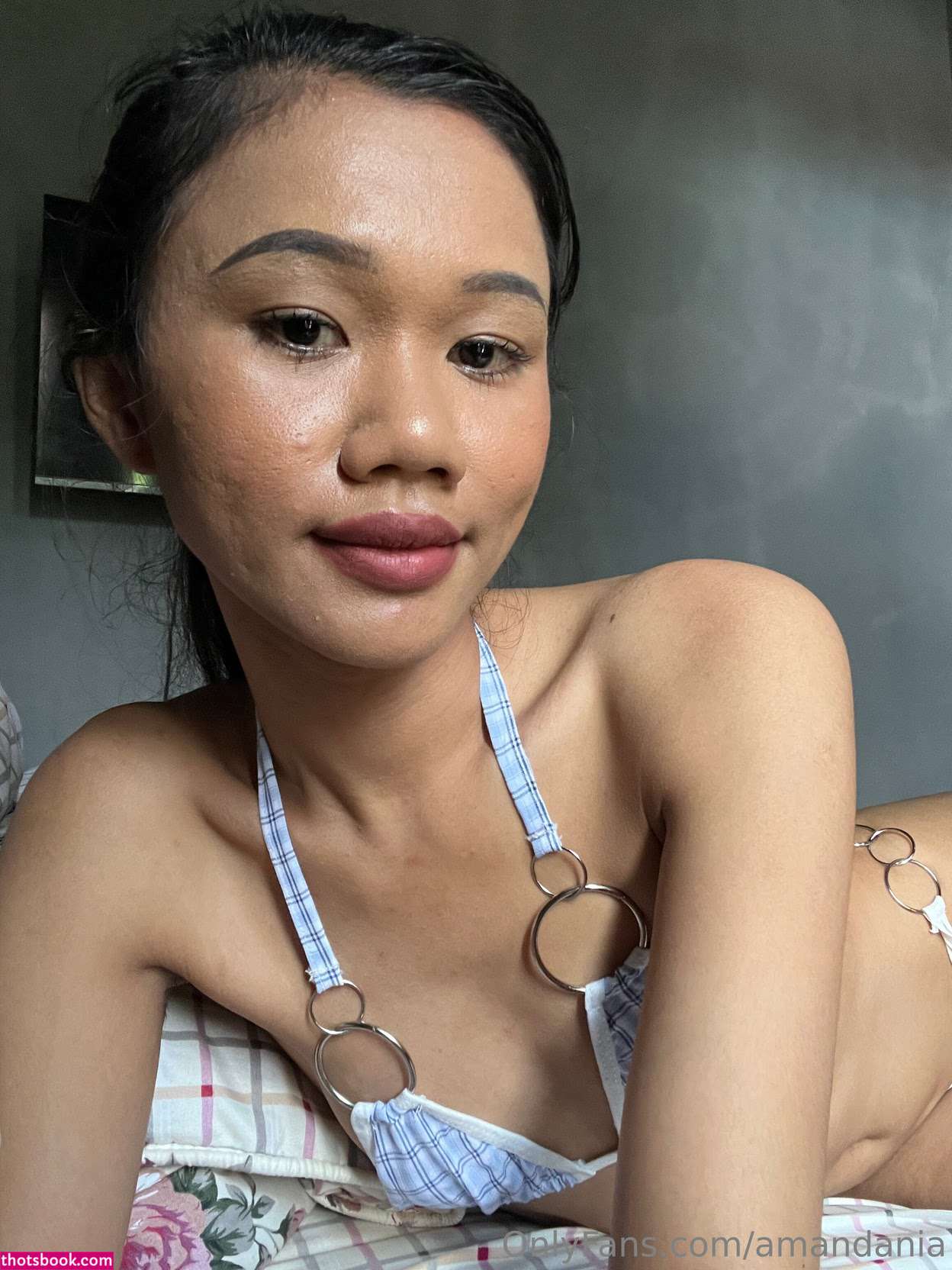 amandabeauty Photo #14