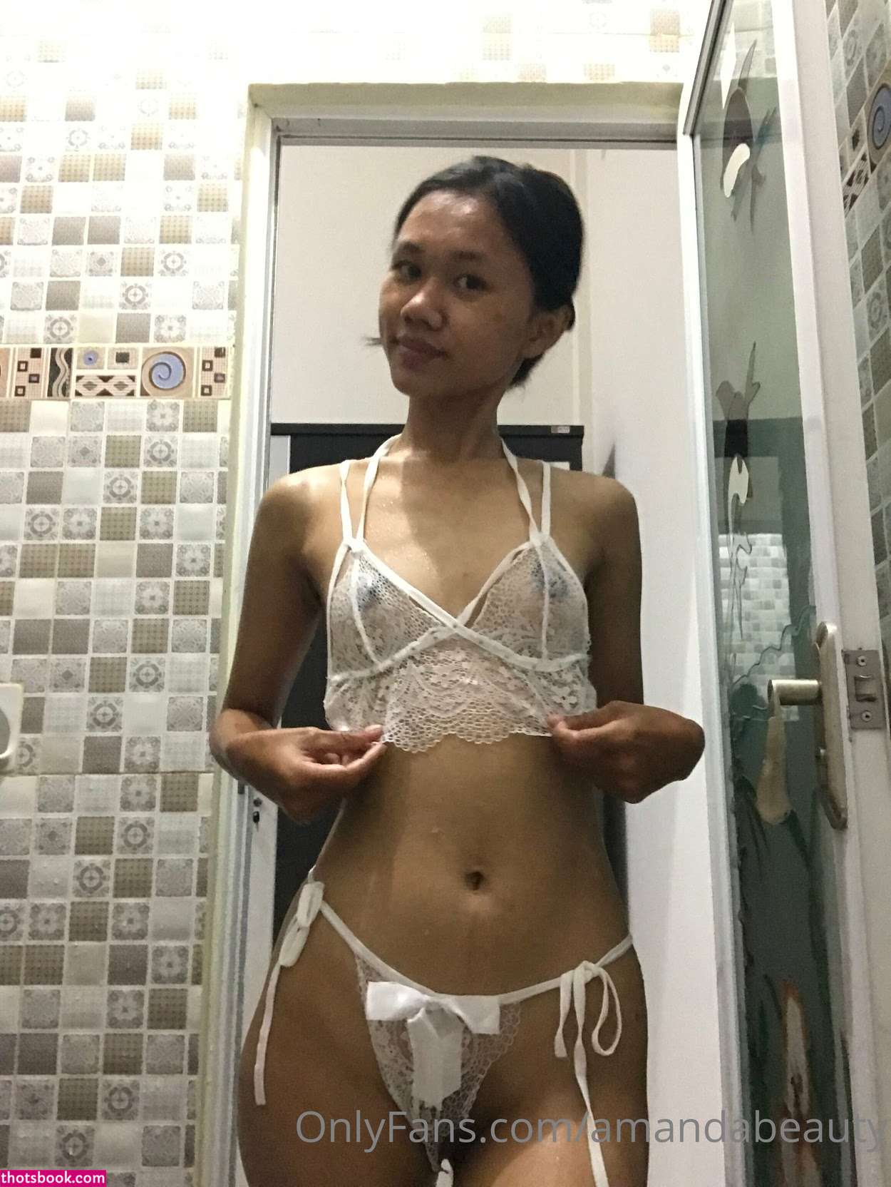 amandabeauty Photo #15