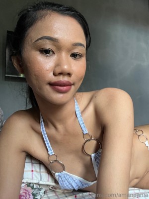 amandabeauty Photo #14