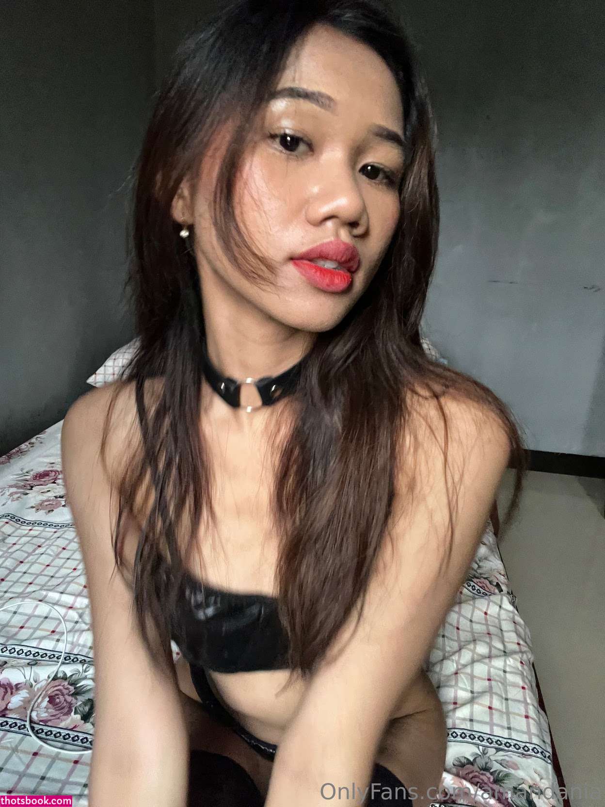 amandabeauty Photo #26