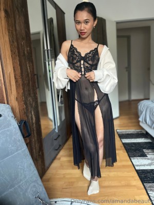 amandabeauty Photo #25