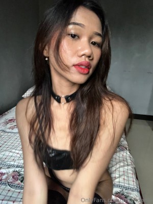 amandabeauty Photo #26