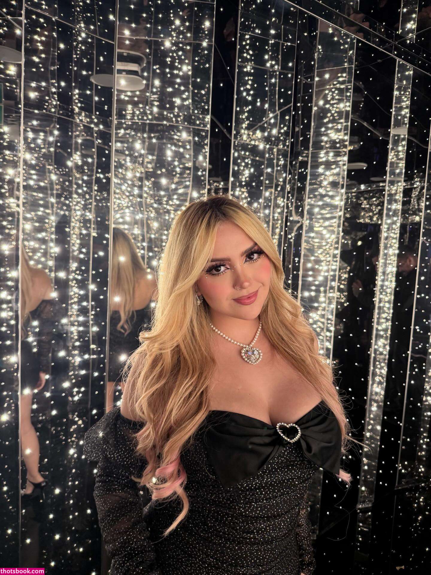 Arigameplays Photo #180