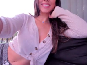 Bella Brookz Photo #125