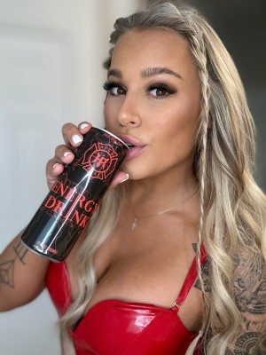 Brazybecca Photo #34