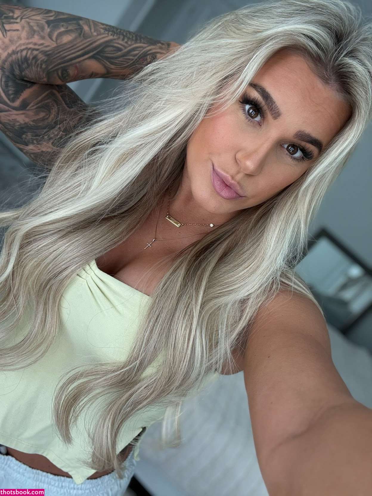 Brazybecca Photo #51