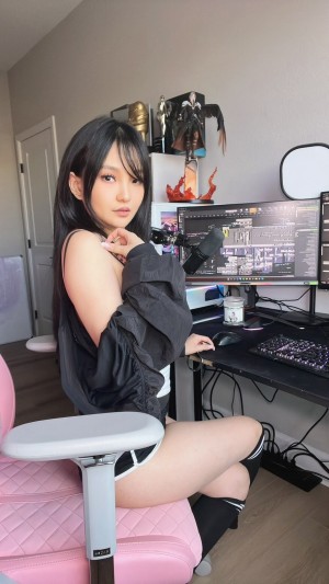 Codemiko Youneh Photo #130