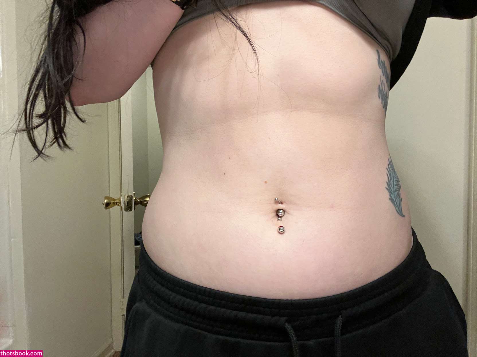 Concealedbones Photo #99