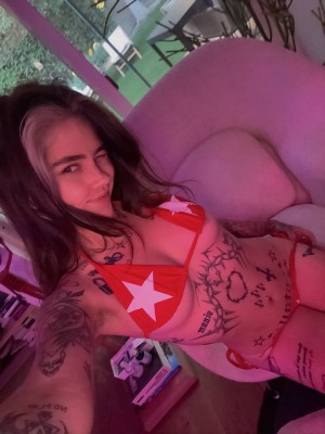 Craysounds Photo #49