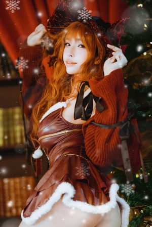 Emiliabear Photo #29