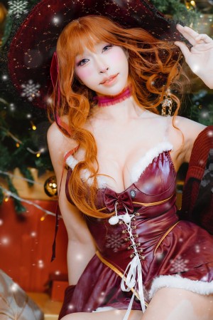 Emiliabear Photo #31