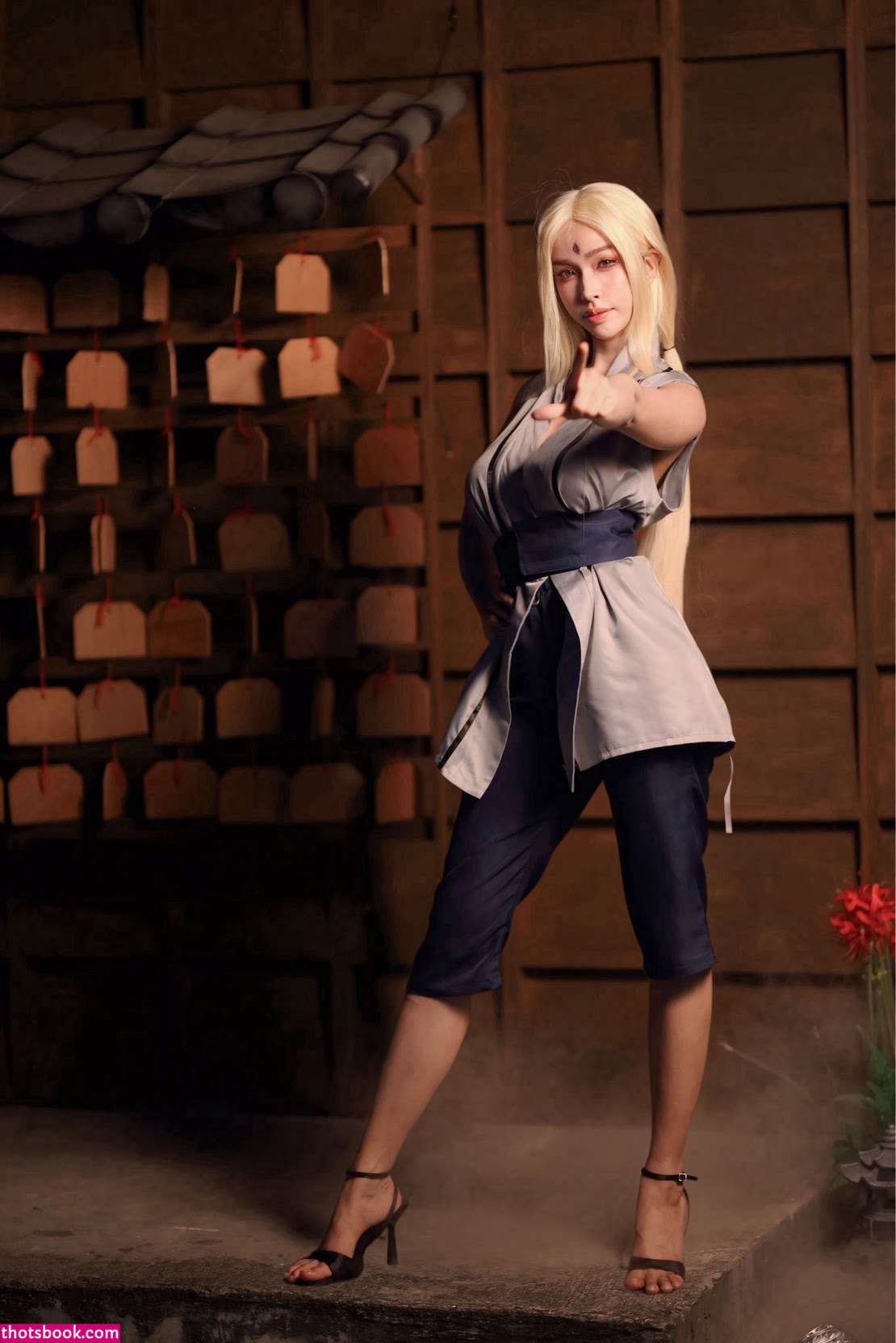 Emiliabear Photo #37